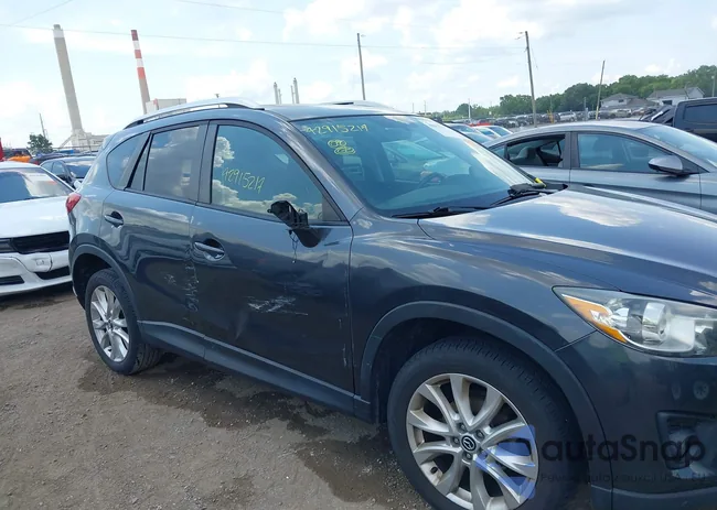 JM3KE4DY0F0494958: 42915217