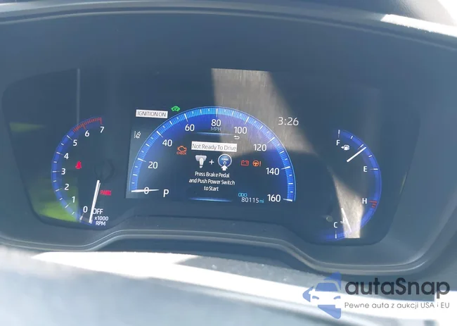 JTDEBRBE4LJ004810: 42915218