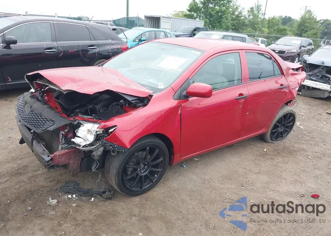 2T1BU4EE8AC522617: 42915223