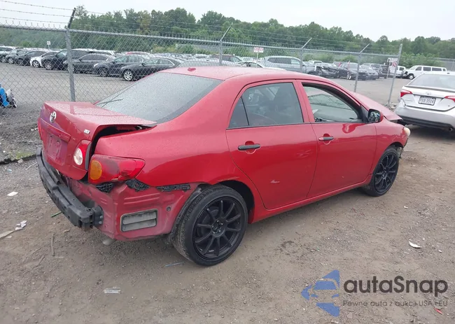 2T1BU4EE8AC522617: 42915223