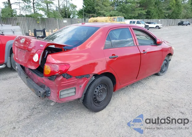 2T1BU4EE8AC522617: 42915223