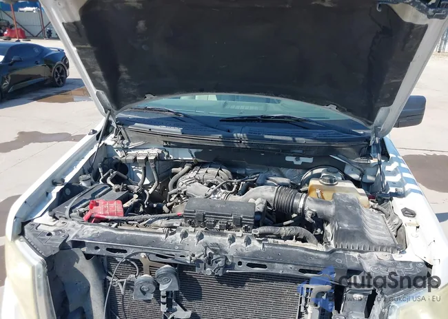 1FTEW1CM2DFD25583: 42915235