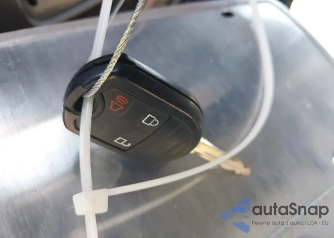 1FTEW1CM2DFD25583: 42915235