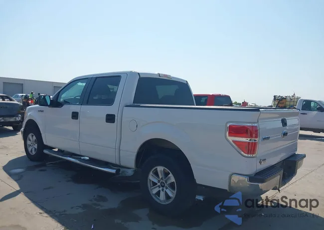 1FTEW1CM2DFD25583: 42915235