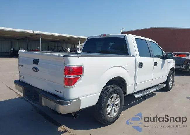 1FTEW1CM2DFD25583: 42915235