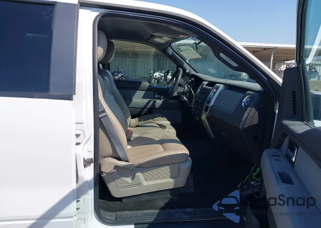 1FTEW1CM2DFD25583: 42915235