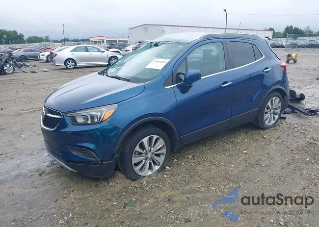 KL4CJASB2LB049394: 42915241