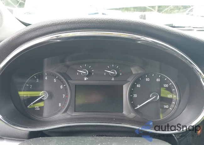 KL4CJASB2LB049394: 42915241