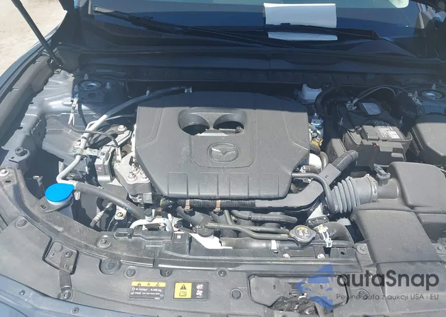 7MMVABDM7SN335516: 42915245