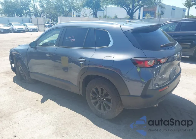 7MMVABDM7SN335516: 42915245