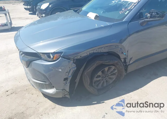 7MMVABDM7SN335516: 42915245