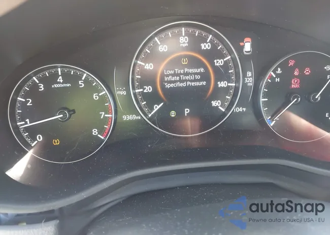 7MMVABDM7SN335516: 42915245