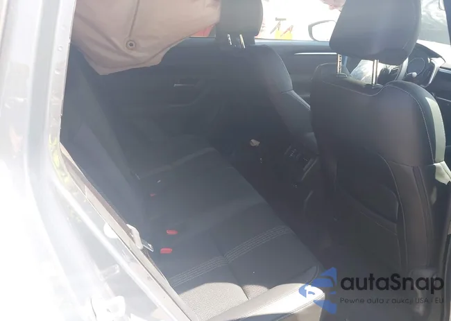 7MMVABDM7SN335516: 42915245