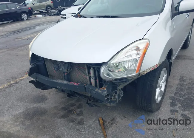 JN8AS5MT9DW502013: 42915252