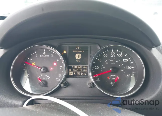 JN8AS5MT9DW502013: 42915252