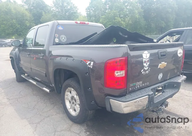 3GCRKSE32AG244178: 42915255