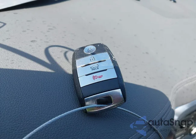 5XYPKDA53GG134953: 42915256