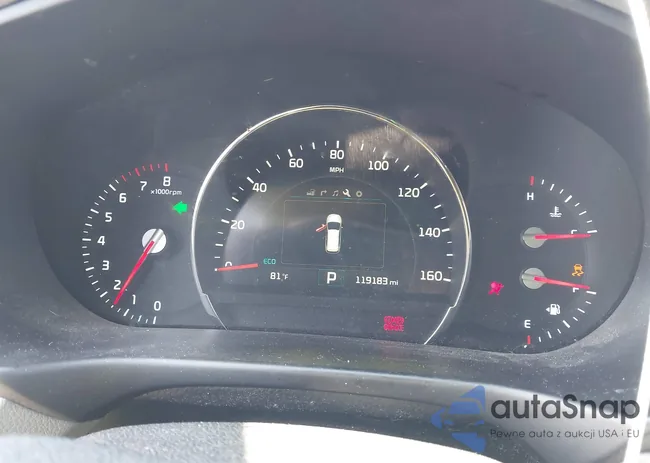 5XYPKDA53GG134953: 42915256