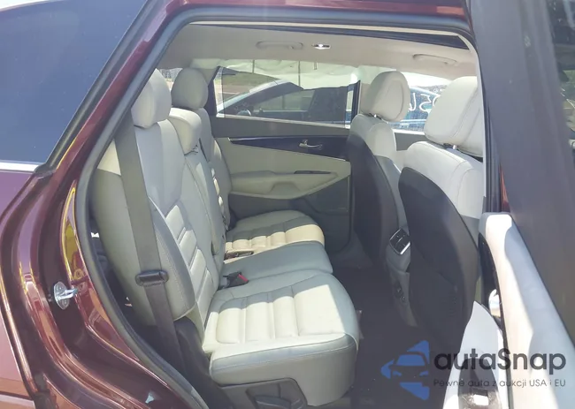 5XYPKDA53GG134953: 42915256