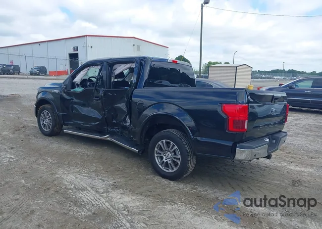 1FTEW1C52JFE35733: 42915261