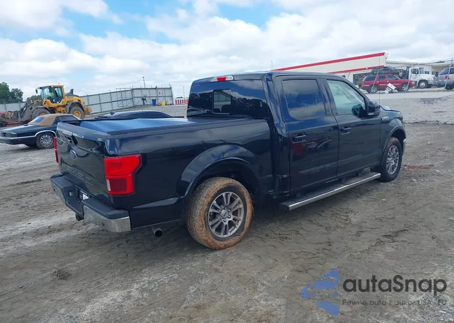 1FTEW1C52JFE35733: 42915261