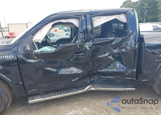 1FTEW1C52JFE35733: 42915261