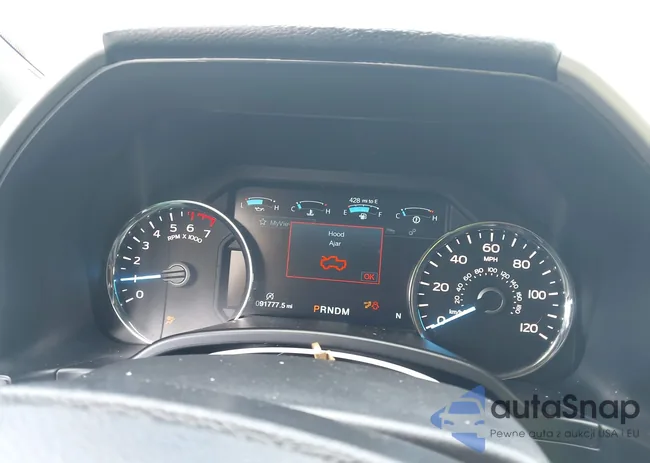 1FTEW1C52JFE35733: 42915261