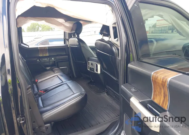 1FTEW1C52JFE35733: 42915261