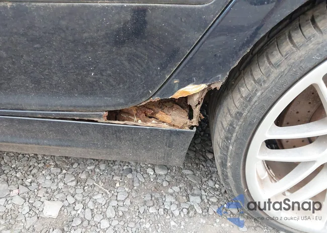 WBAAV53471FJ69476: 42915265