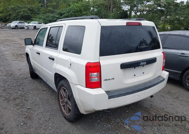 1J4FF28B99D249472: 42915272