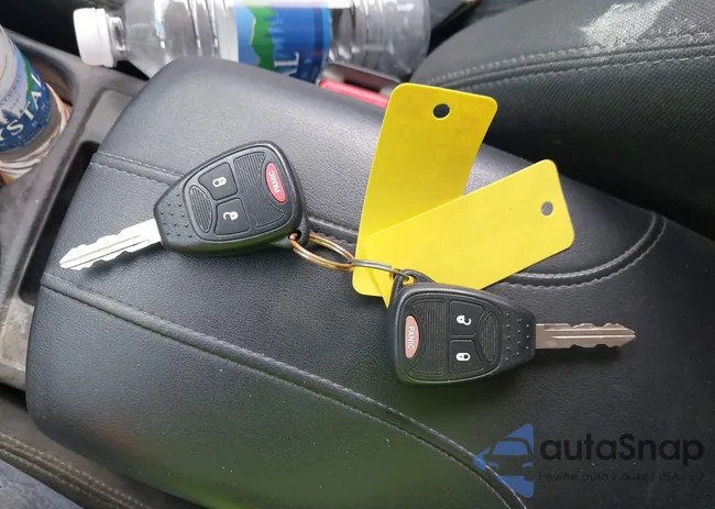 1J4FF28B99D249472: 42915272