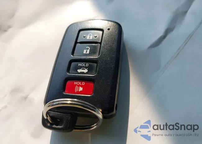 4T1BK1FK3CU014016: 42915273