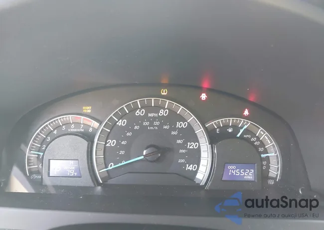 4T1BK1FK3CU014016: 42915273