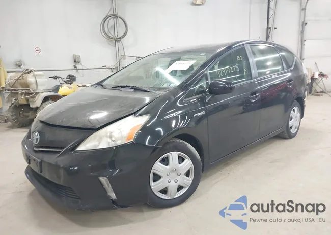 JTDZN3EU9C3046077: 42914275