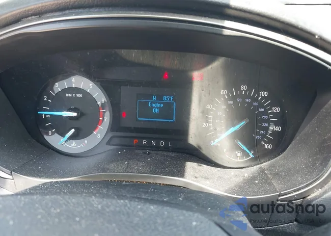 3FA6P0G70HR177142: 42914278