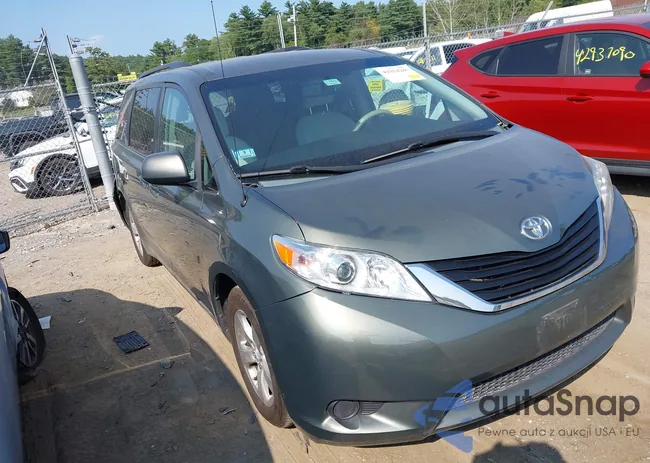 5TDKK3DC0CS201441: 42914285