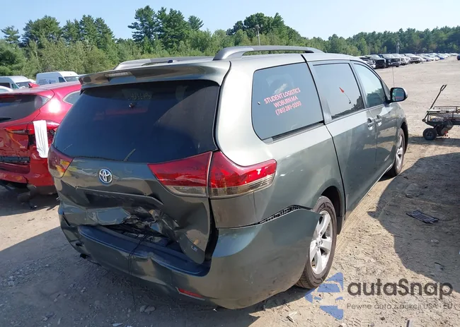 5TDKK3DC0CS201441: 42914285