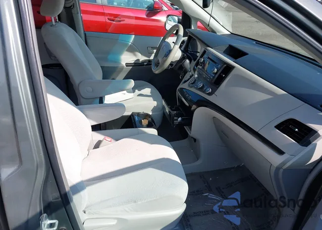 5TDKK3DC0CS201441: 42914285