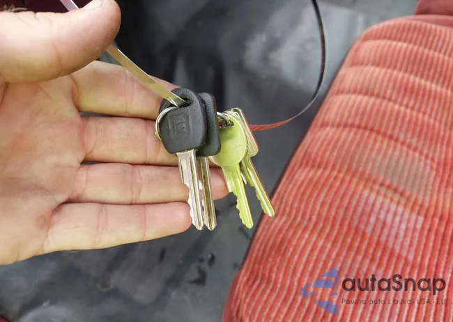 1GCEC14Z4PE121106: 42914292