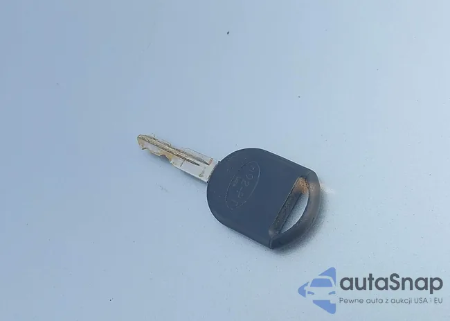 1FTFX1EF6BFC40372: 42914296