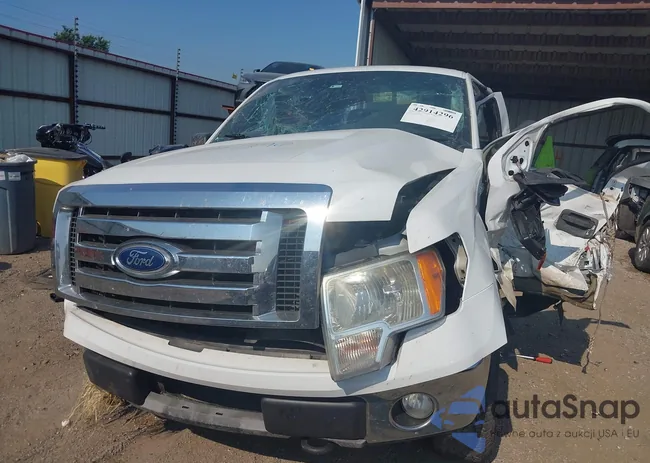 1FTFX1EF6BFC40372: 42914296