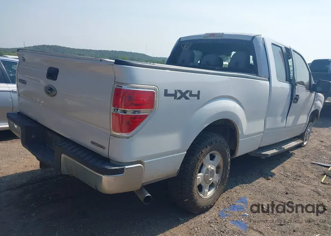 1FTFX1EF6BFC40372: 42914296