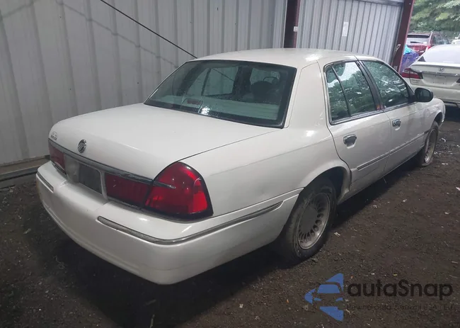 2MEFM75W6XX685703: 42914297