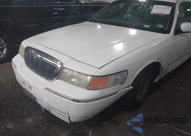 2MEFM75W6XX685703: 42914297