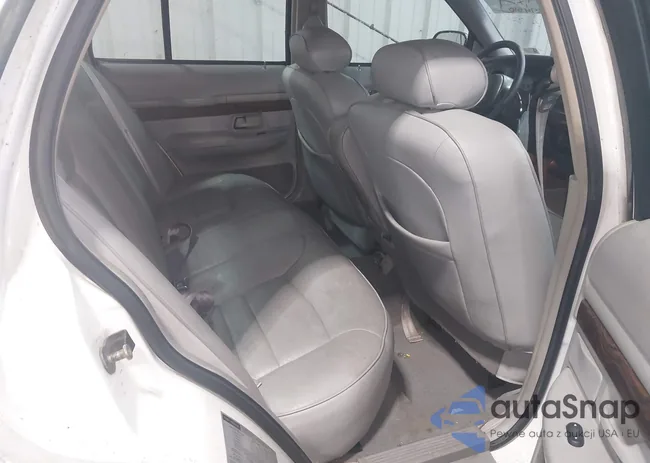 2MEFM75W6XX685703: 42914297