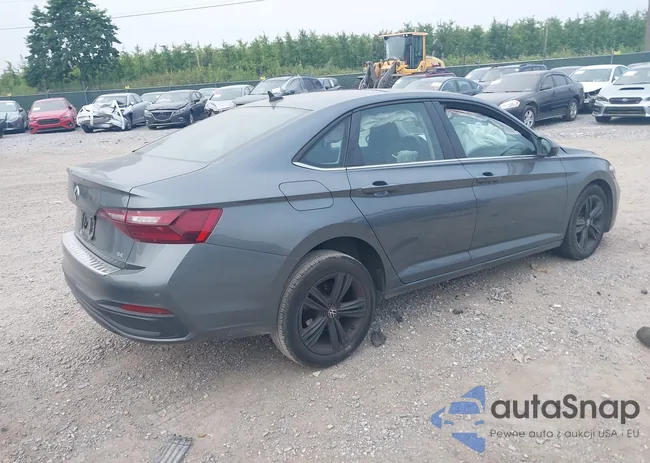 3VW7M7BU6PM055438: 42914300