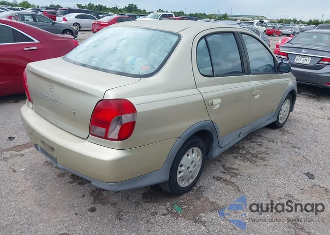 JTDBT1238Y0015984: 42914301