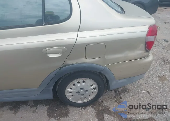 JTDBT1238Y0015984: 42914301