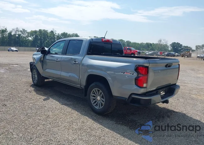 1GCPTCEK6R1308007: 42914307