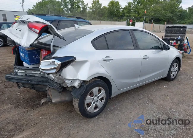 3KPFK4A77HE160600: 42914316